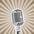 Ícone do programa: Vocal Range