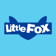Ikona programu: Little Fox English