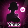 Programikonen: Vinoo - Chat  Wine Club