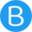 Ikon program: Backet