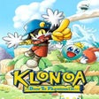 Programın simgesi: Klonoa: Door to Phantomil…