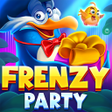 プログラムのアイコン：Frenzy Party
