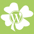Symbol des Programms: PRyC WPWooCommerce: Produ…