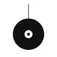 Boomerang : Email myself icon
