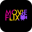 MovieFlix - HD Movies  TV