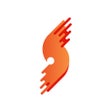 Icon of program: Sportciety