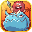 Icon of program: Idle AuWuuLa