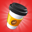 程序图标：Idle Coffee Factory Inc