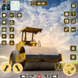 プログラムのアイコン：JCB Game Builder Simulato…