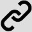 Icon of program: CryptoViewer
