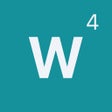 程序图标：WordTree - A Daily Word P…