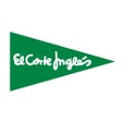 Иконка программы: El Corte Inglés