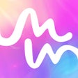 Programın simgesi: MagicWave: Spicy Audio St…