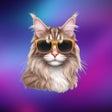 程序图标：Emoji Maker Create Your E…