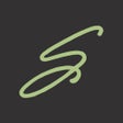 Ikona programu: Sahms Hospitality Group
