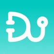 أيقونة البرنامج: DiagnosUs