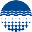 Ikon program: EarthObserver