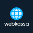 Symbol des Programms: Webkassa