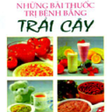 プログラムのアイコン：Bài Thuốc Trị Bệnh VớiTrá…