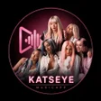 Programın simgesi: Katseye Songs Offline