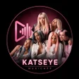 프로그램 아이콘: Katseye Songs Offline