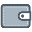 Icono de programa: Lite Wallet