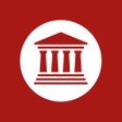 プログラムのアイコン：Forum voor Democratie  FV…