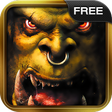 Icon of program: Age of Medieval Empires -…