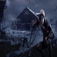 프로그램 아이콘: Dead by Daylight - Darkne…