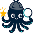 ไอคอนของโปรแกรม: StarScout - See Suspected…