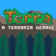 프로그램 아이콘: Terra: A Terraria Demake