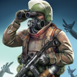 Ikona programu: Rise of Dead Trigger Fron…
