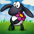 Icon of program: Pocket Sheep