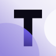 Ícone do programa: Tolivi