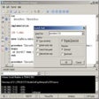 Programın simgesi: GridinSoft Notepad