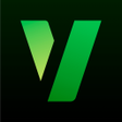 Ikona programu: Vividcast-Viewing Pleasur…