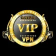 GOLD VIP VPN