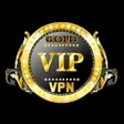 أيقونة البرنامج: GOLD VIP VPN