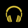 Icoon van programma: 8D Audio Converter