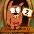 Ikona programu: Do Not Disturb 2 Annoy Gr…
