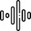 MobTime Sound Changer icon