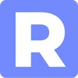 程序图标：LinkedIn to Notion