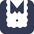 程序图标：MaidsApp