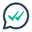 Ícone do programa: WA Patrol - the WA Tracke…