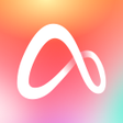 Icoon van programma: NeoMoe - AI Art Generator