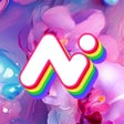 Icoon van programma: NeoMoe - AI Art Generator