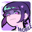 Programın simgesi: Yamanes Yandere Love Life