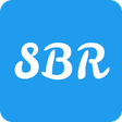 Icon of program: SubdomainRadar.io