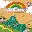 Ícone do programa: Gubbins