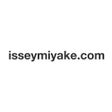 Ikon program: ISSEY MIYAKE INC. 公式アプリ